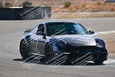 media/Sep-27-2025-Speed Ventures (Sat) [[6606706ef0]]/Black group/Turn 5/
